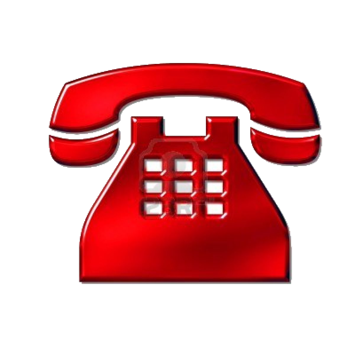 telefono de contacto